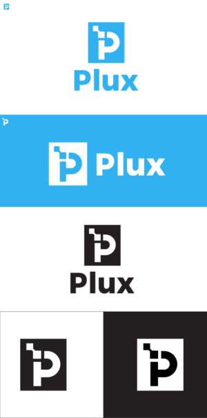 Logo Design by M Habib for this project | Design: #24619927
