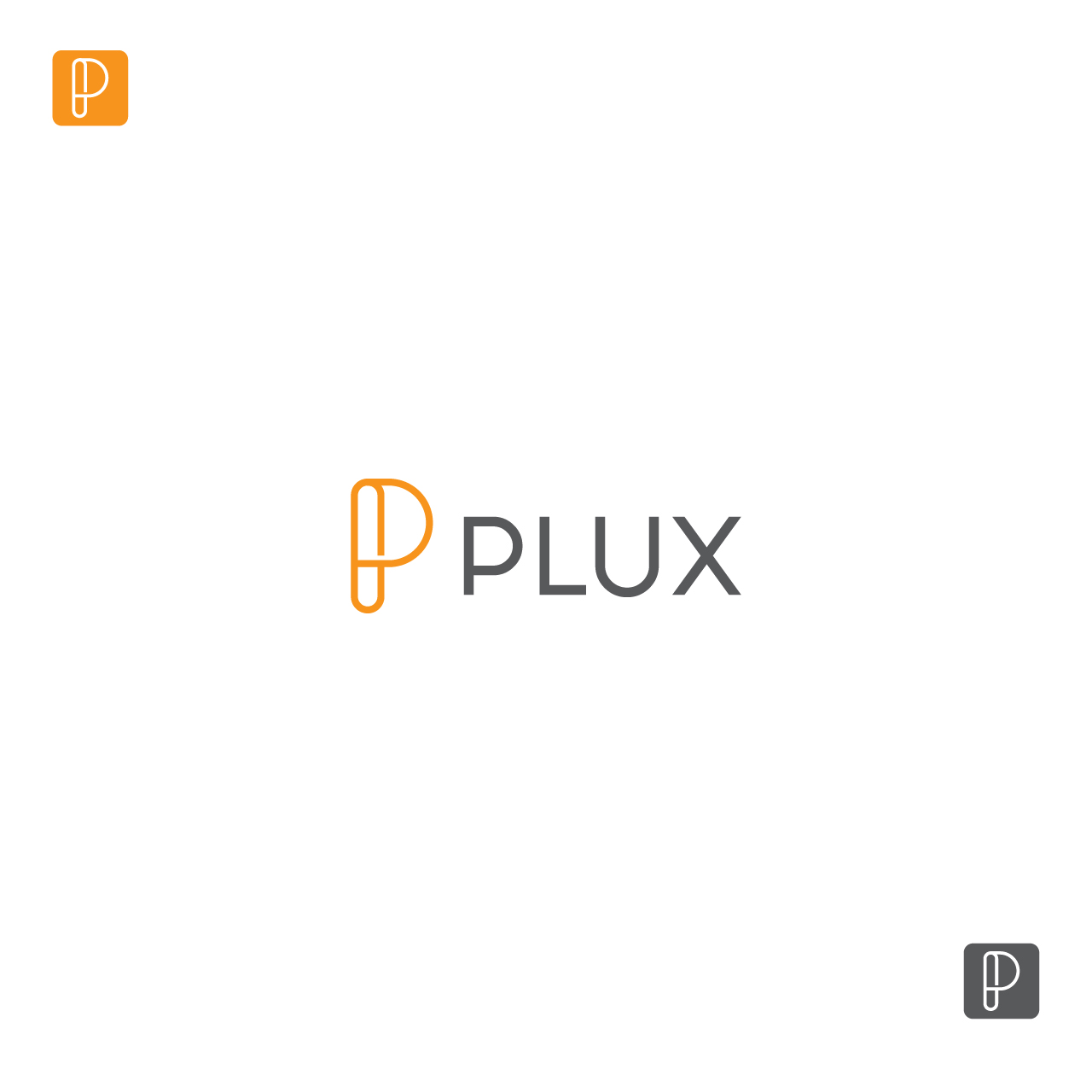 Logo Design by VinVick Design for this project | Design #24625489