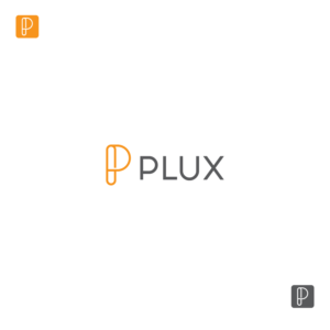 Logo Design by VinVick Design for this project | Design: #24625489