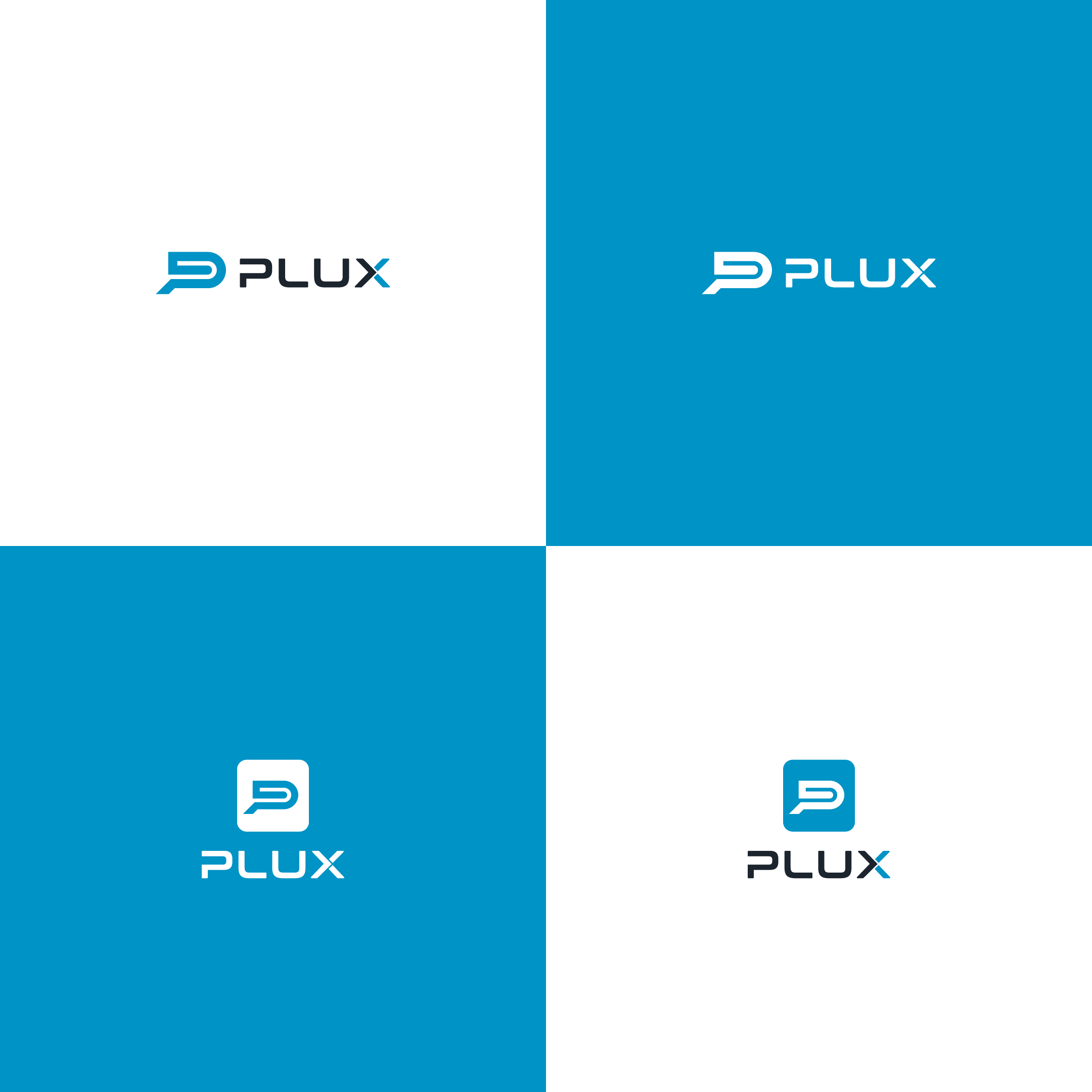 Logo Design by Mofuza for this project | Design #24638853