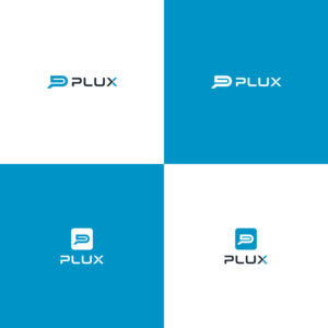 Design de Logo par Mofuza pour ce projet | Design : #24638853