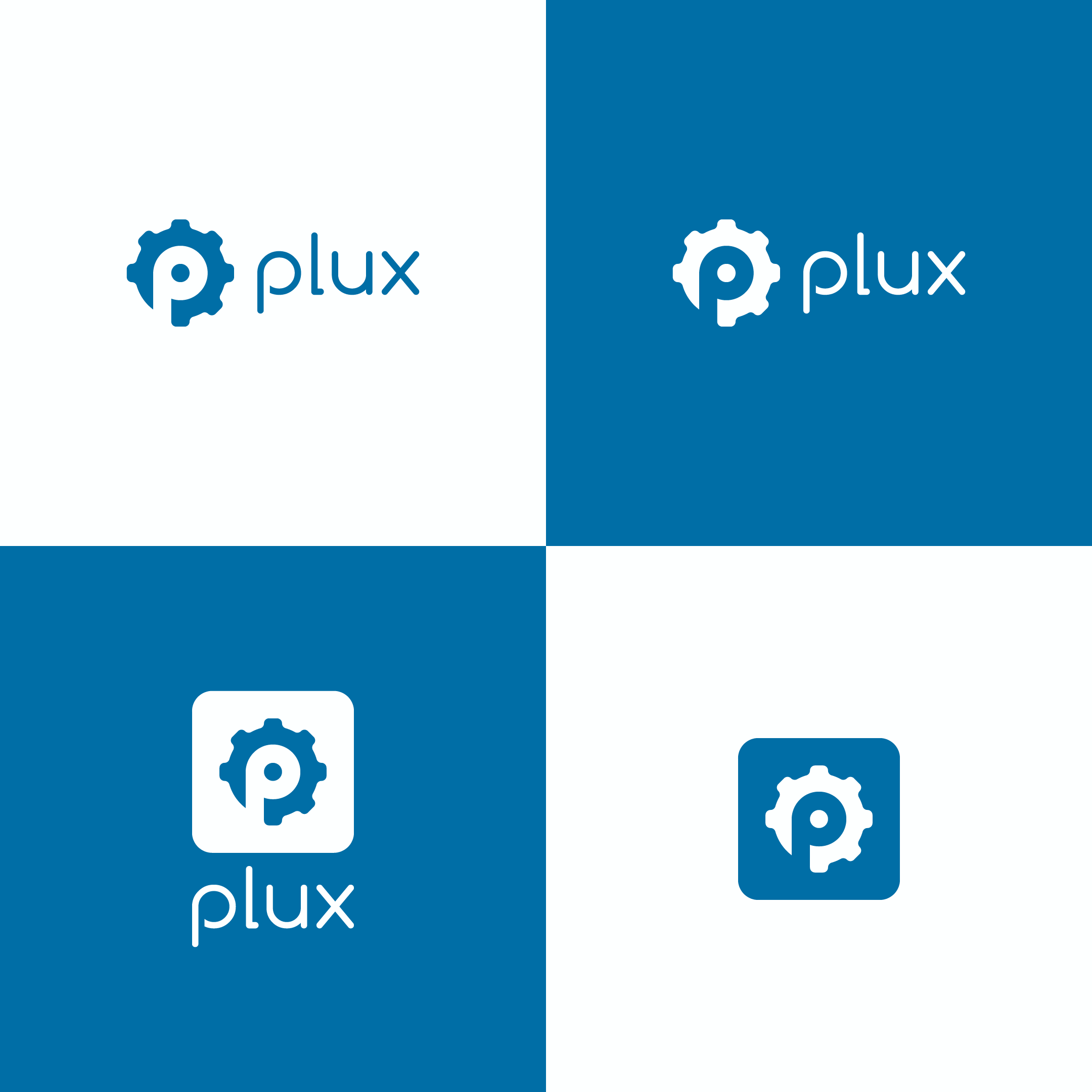 Design de Logo par Mofuza pour ce projet | Design #24656369