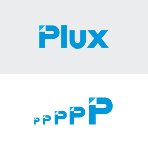 Design de Logo par r. ilham pour ce projet | Design : #24627438