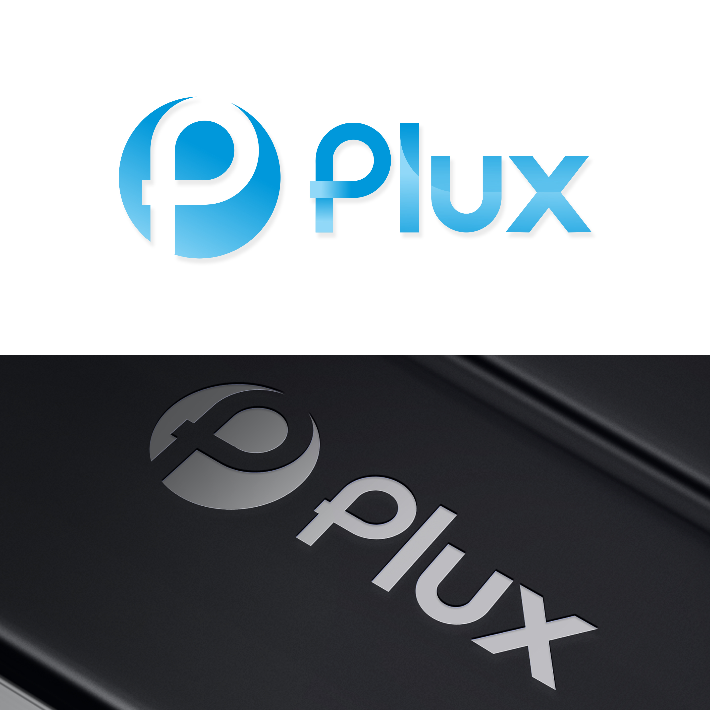 Logo Design by r. ilham for this project | Design #24629011