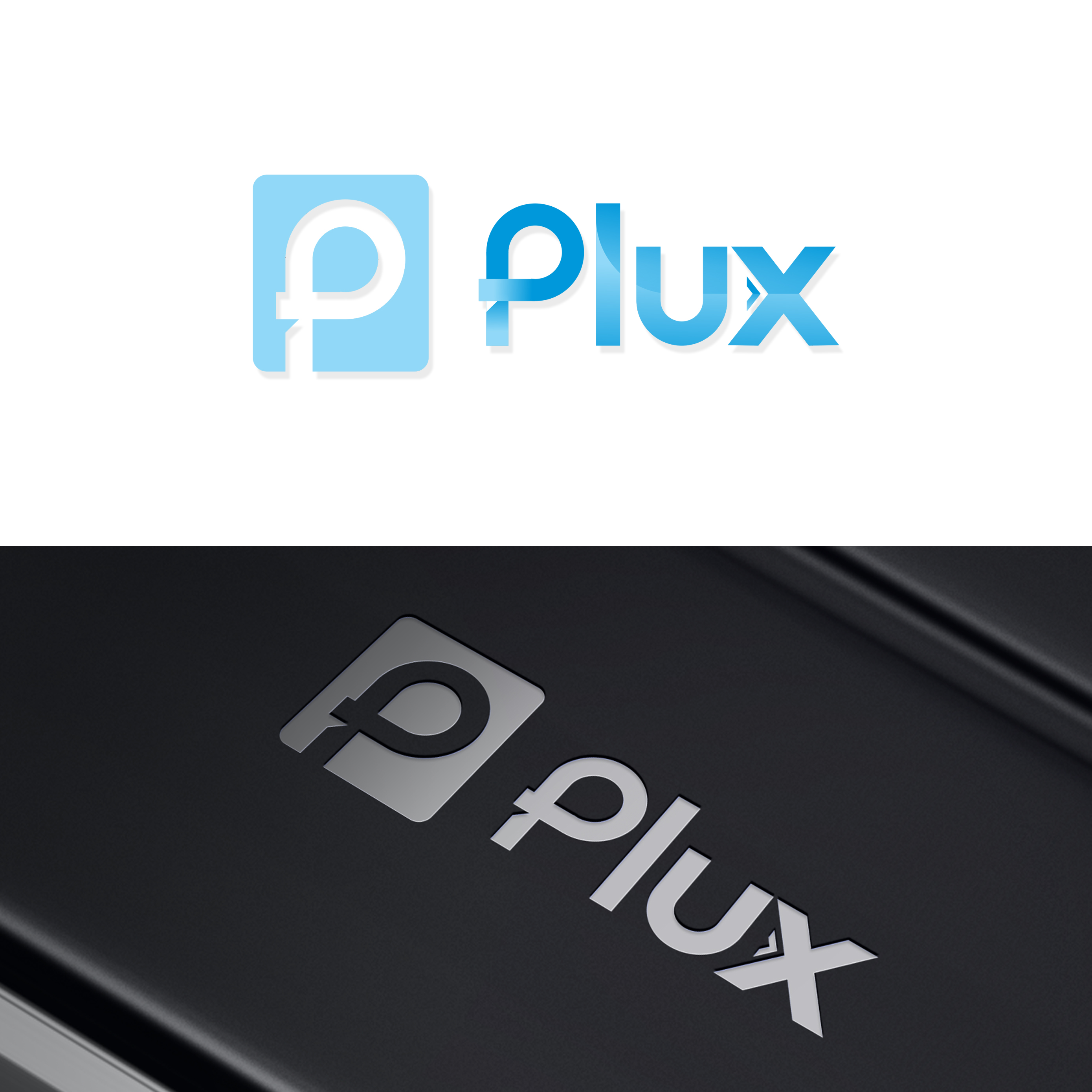 Logo Design by r. ilham for this project | Design #24629120