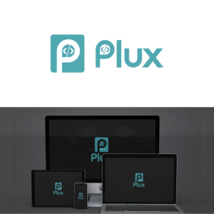 Design de Logo par r. ilham pour ce projet | Design : #24648830
