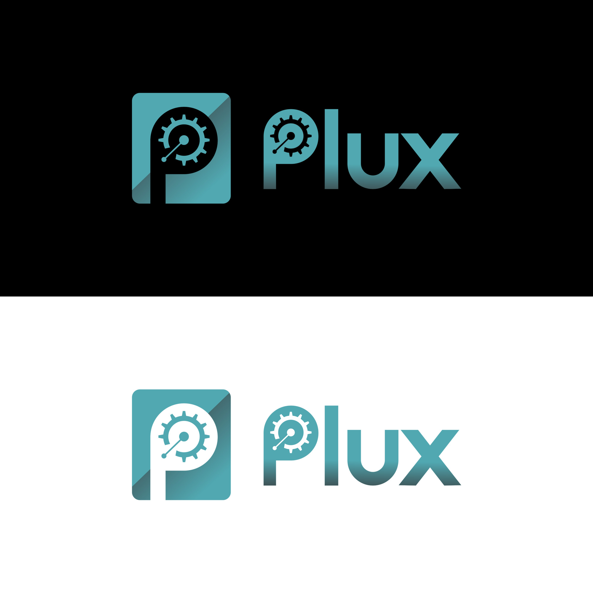 Logo Design by r. ilham for this project | Design #24655466