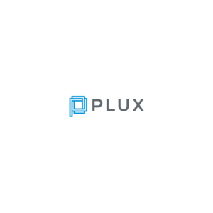 Logo Design by Moom_