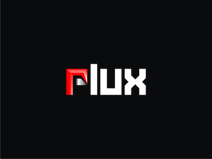 Logo Design by R16 for this project | Design: #24653088