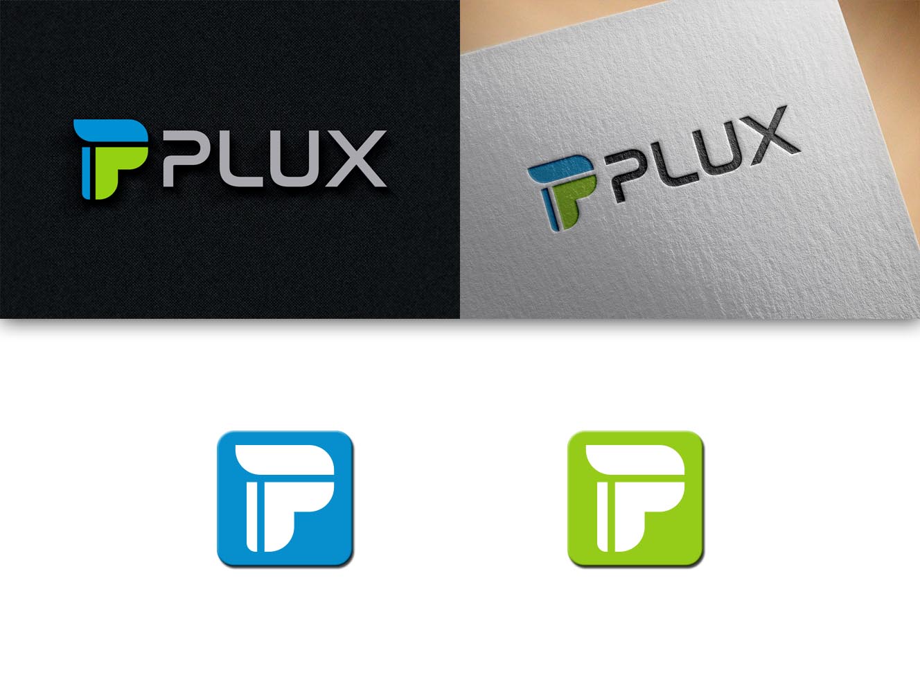 Logo Design by dk_Grafika for this project | Design #24597738