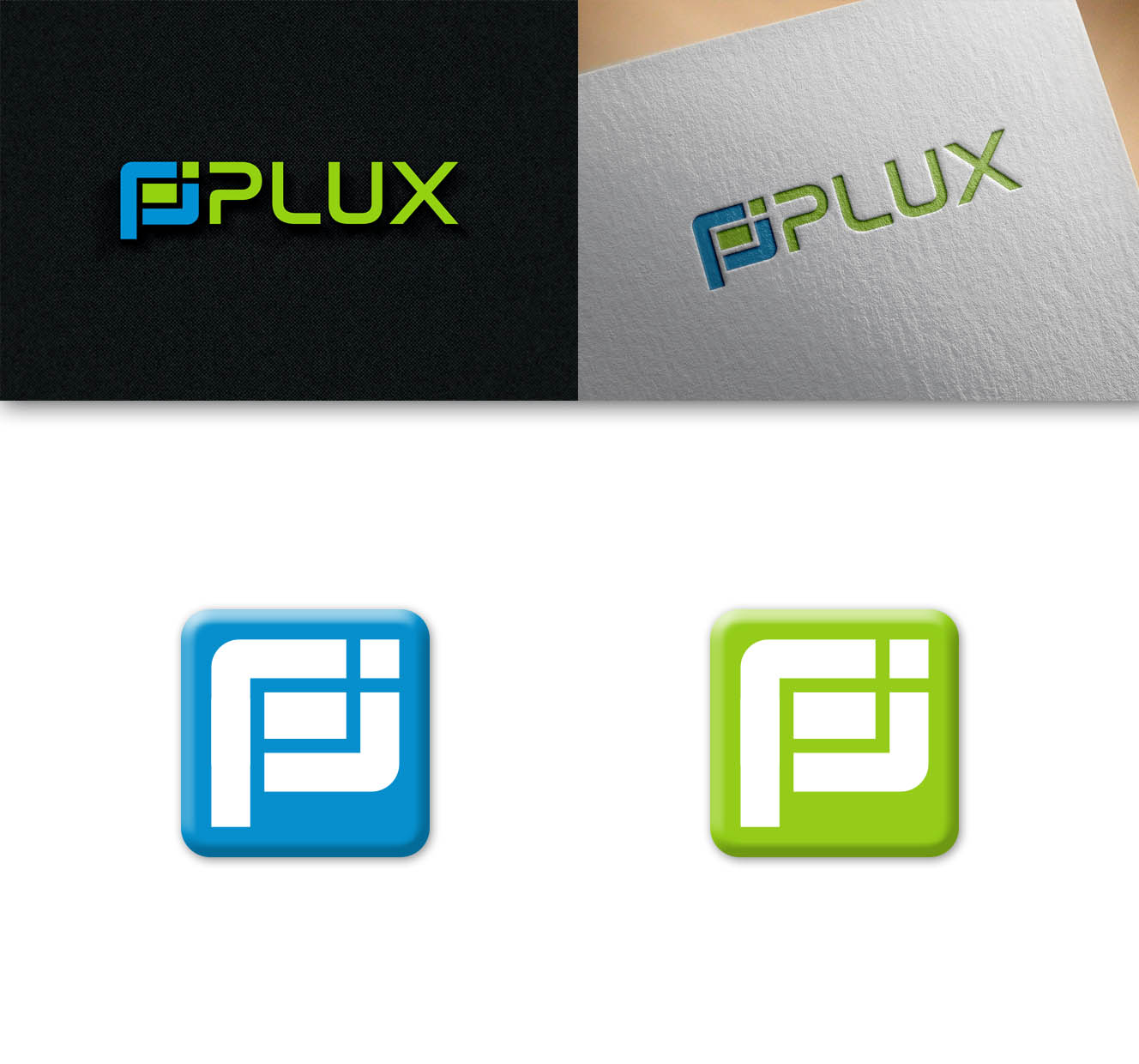 Logo Design by dk_Grafika for this project | Design #24598196