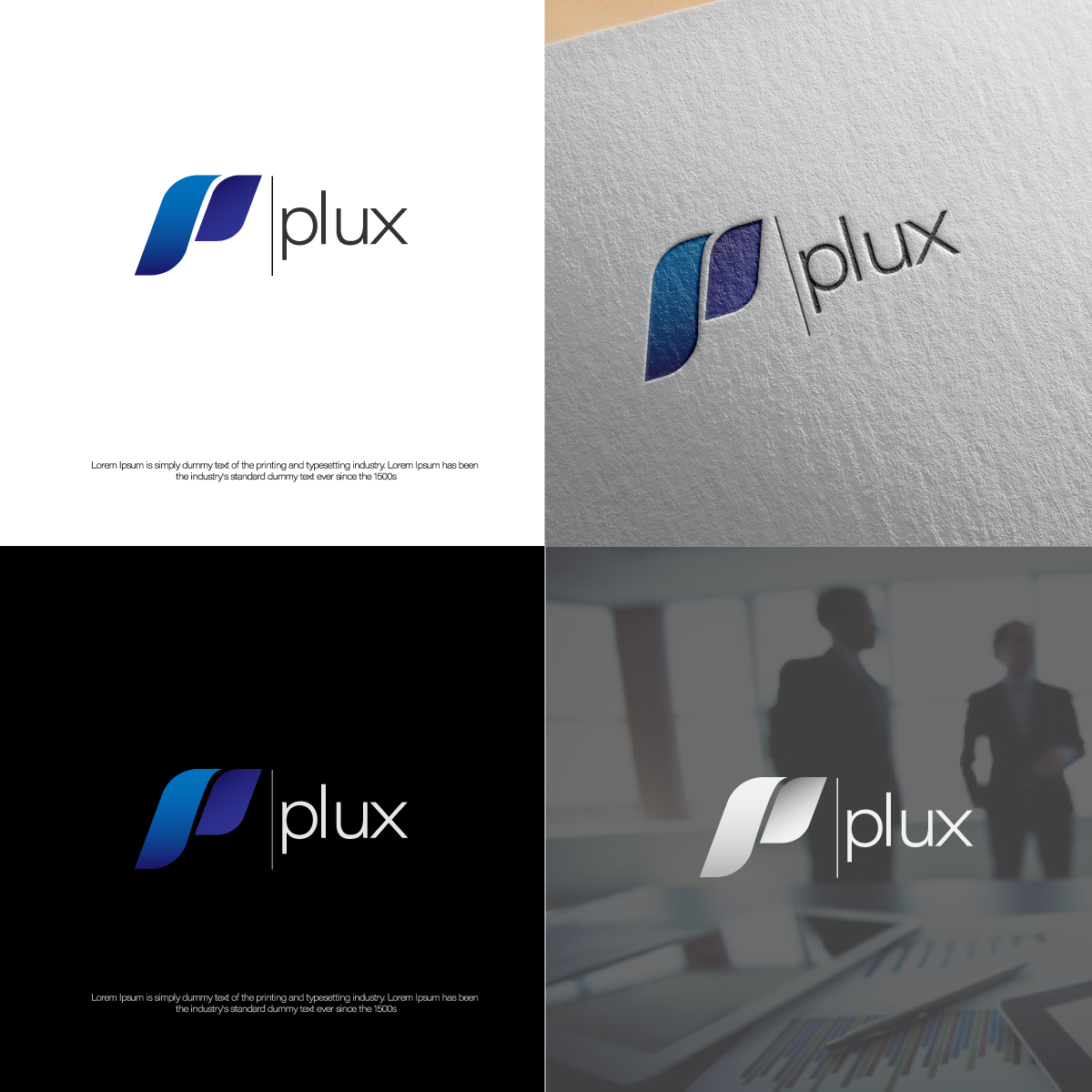 Logo Design by kecebong 007 for this project | Design #24648497