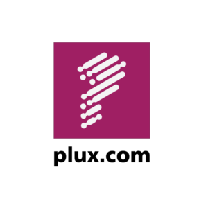 Logo-Design von dskyvbc für dieses Projekt | Design #24606163