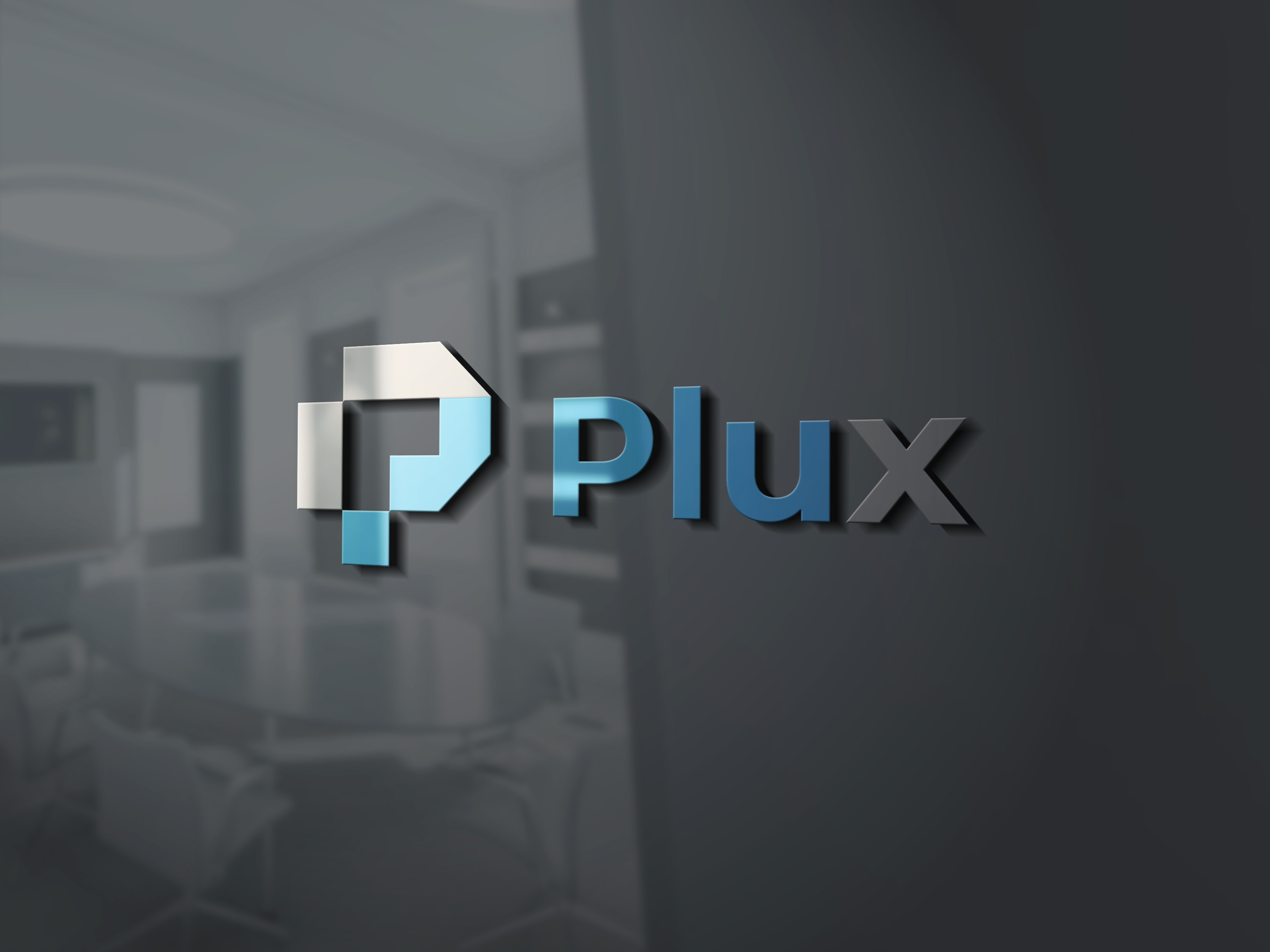 Design de Logo par HUSNUL 2 pour ce projet | Design #24647287