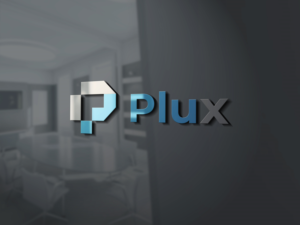 Logo Design by HUSNUL 2