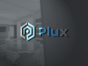 Logo Design by HUSNUL 2 for this project | Design: #24647291