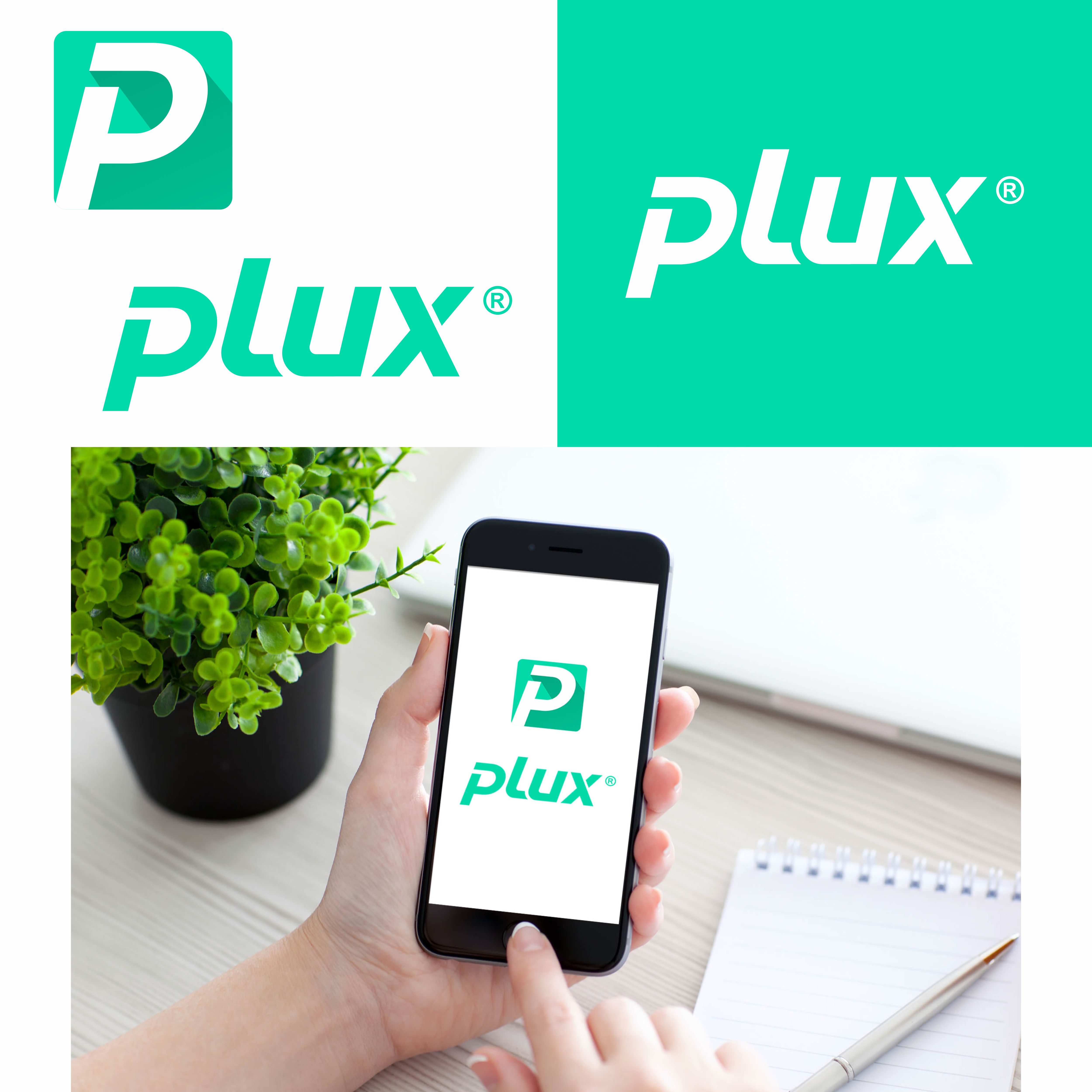Logo Design by Amit Panchal for this project | Design #24600175