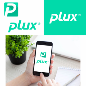Logo Design by Amit Panchal for this project | Design: #24600175