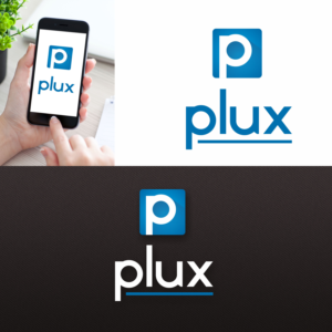 Logo Design by Amit Panchal for this project | Design: #24600637