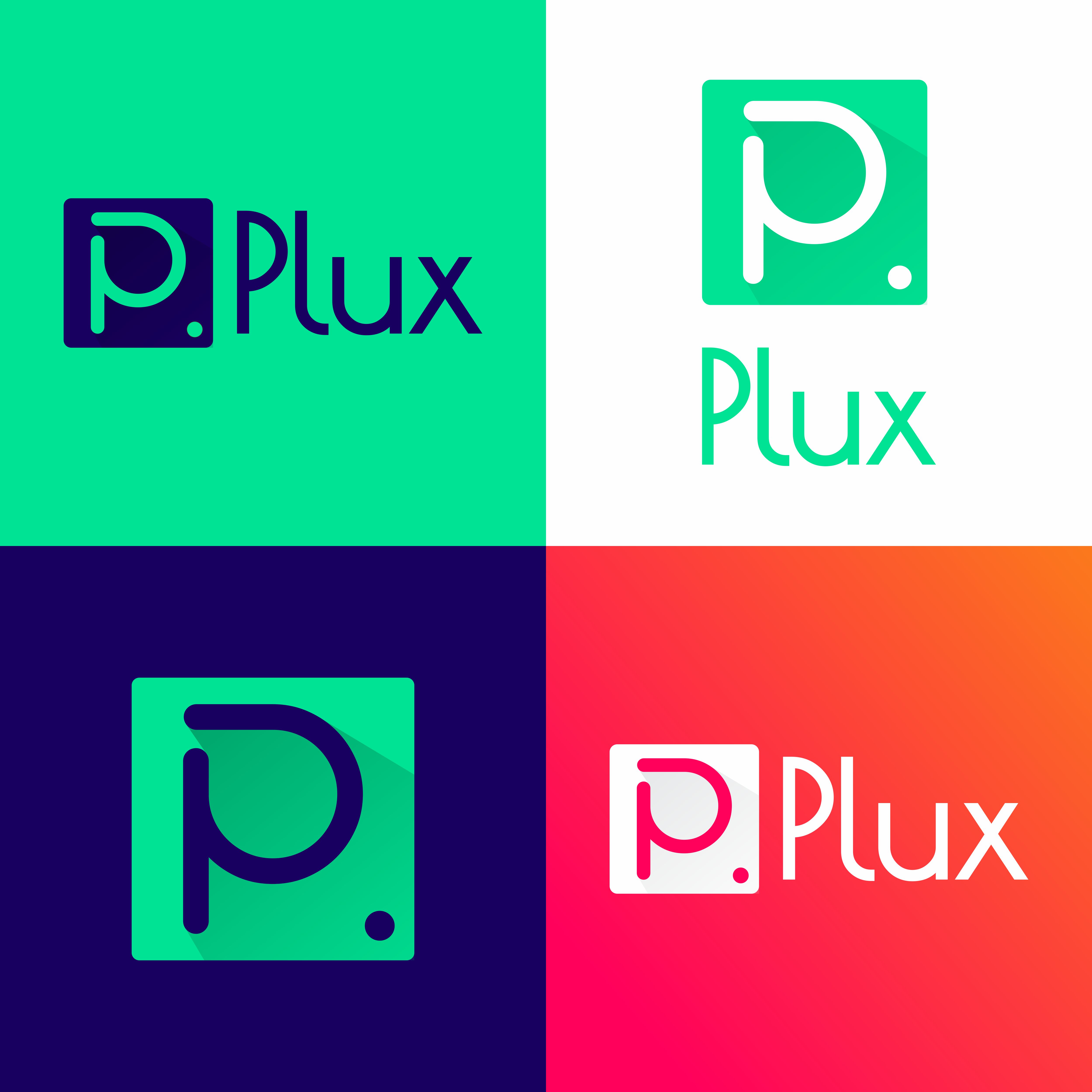 Diseño de Logo por Amit Panchal para este proyecto | Diseño #24606366