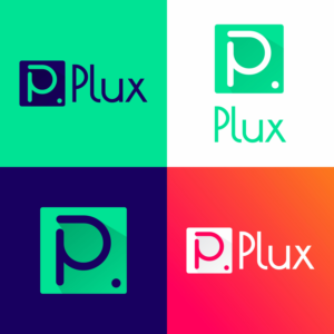 Logo Design by Amit Panchal for this project | Design: #24606366