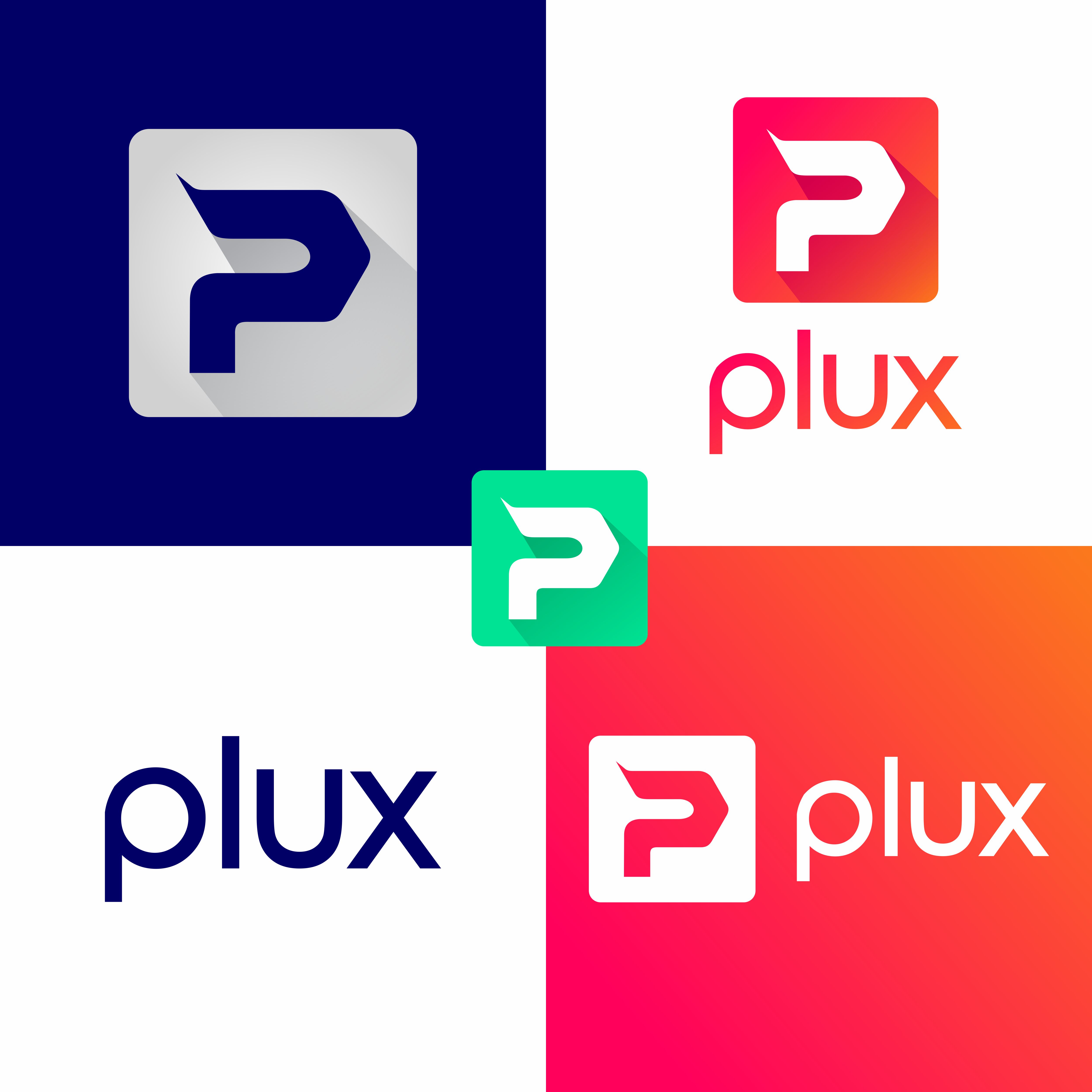 Logo Design by Amit Panchal for this project | Design #24608061