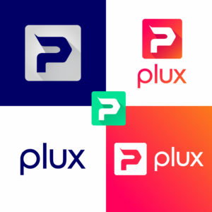Logo Design by Amit Panchal for this project | Design: #24608061