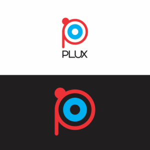 Logo Design by Adi firadika