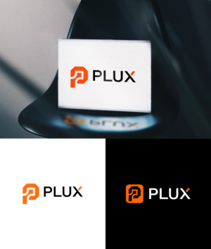 Diseño de Logo por FRAYA DESIGN para este proyecto | Diseño: #24613737