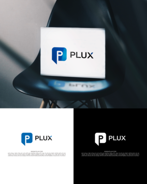 Logo Design by FRAYA DESIGN for this project | Design: #24619683