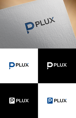 Diseño de Logo por FRAYA DESIGN para este proyecto | Diseño: #24625263