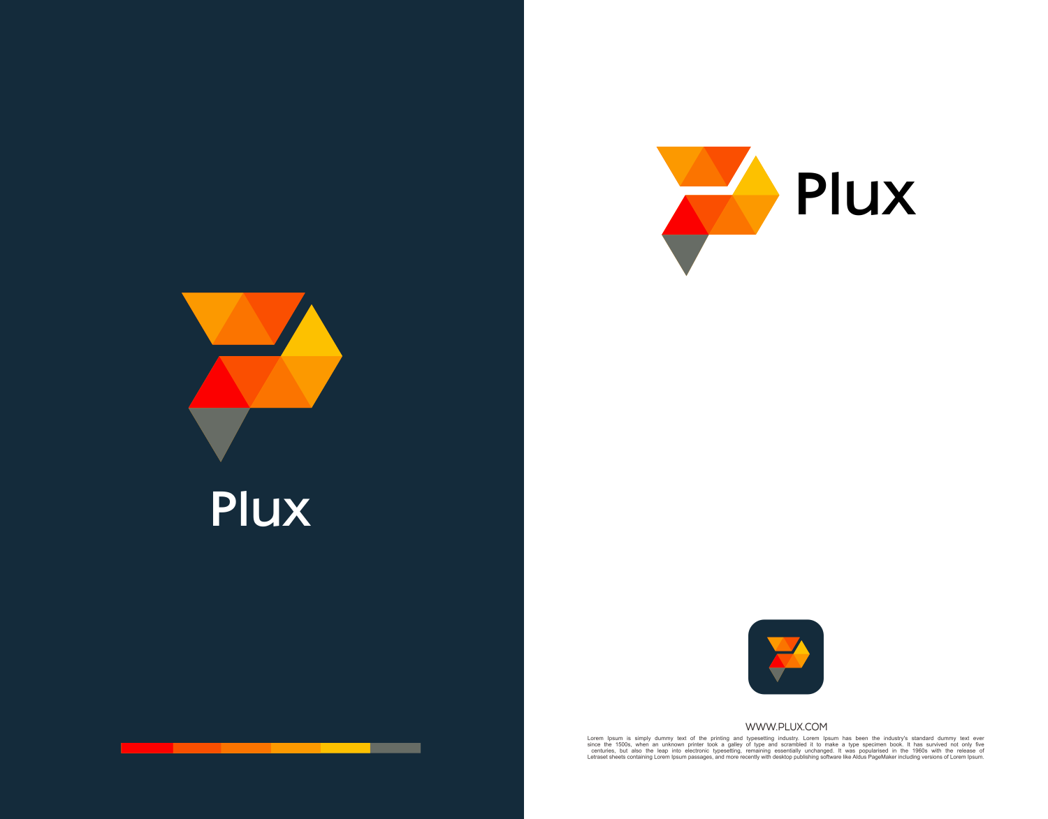 Logo Design by FRAYA DESIGN for this project | Design #24652681