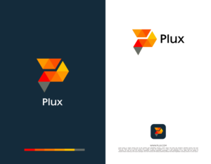 Diseño de Logo por FRAYA DESIGN para este proyecto | Diseño: #24652681