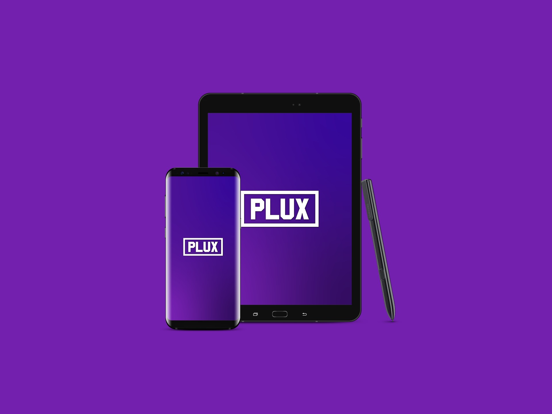 Logo Design by Wiwedo for this project | Design #24605561