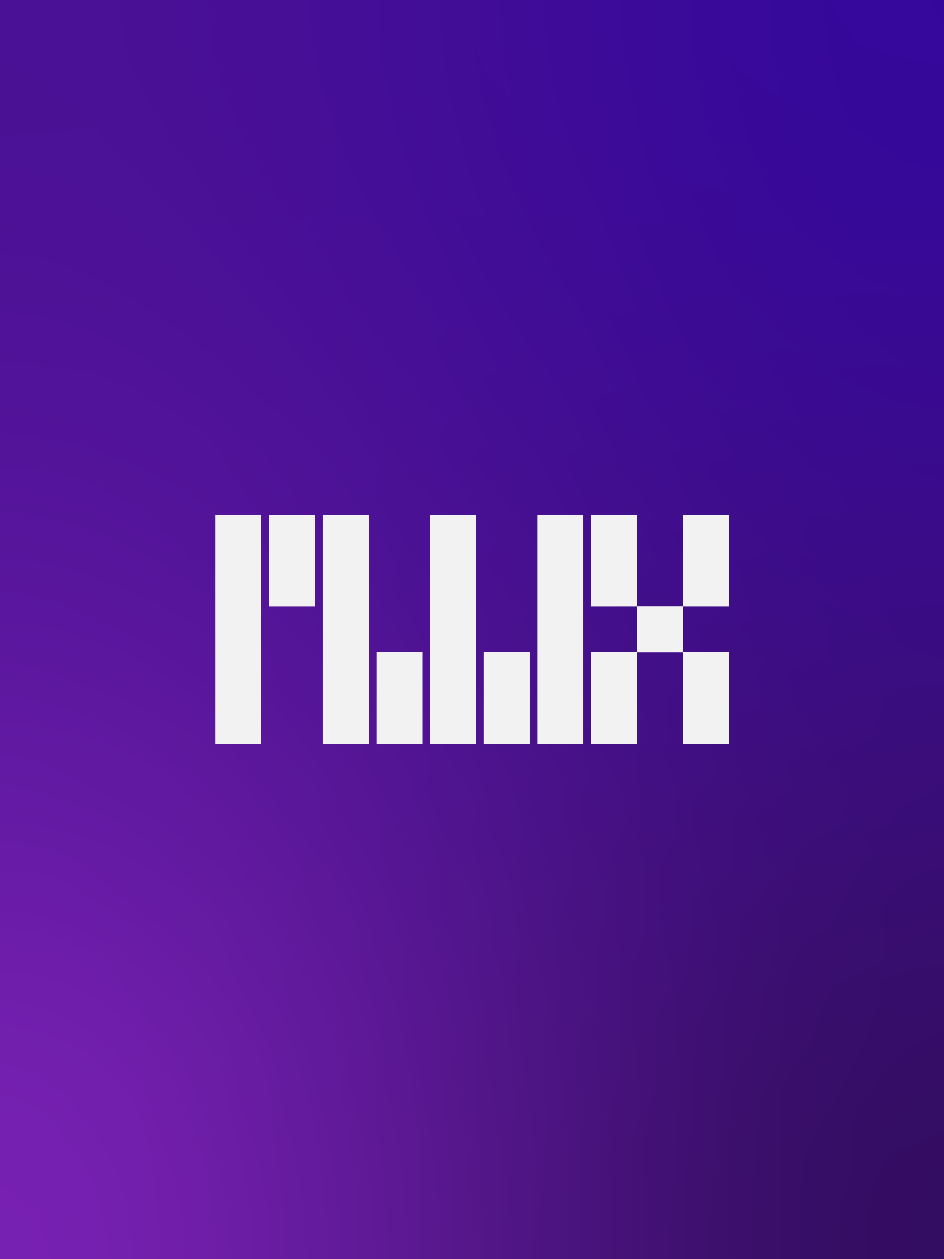Logo Design by Wiwedo for this project | Design #24609652