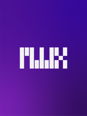 Logo Design by Wiwedo for this project | Design: #24609652