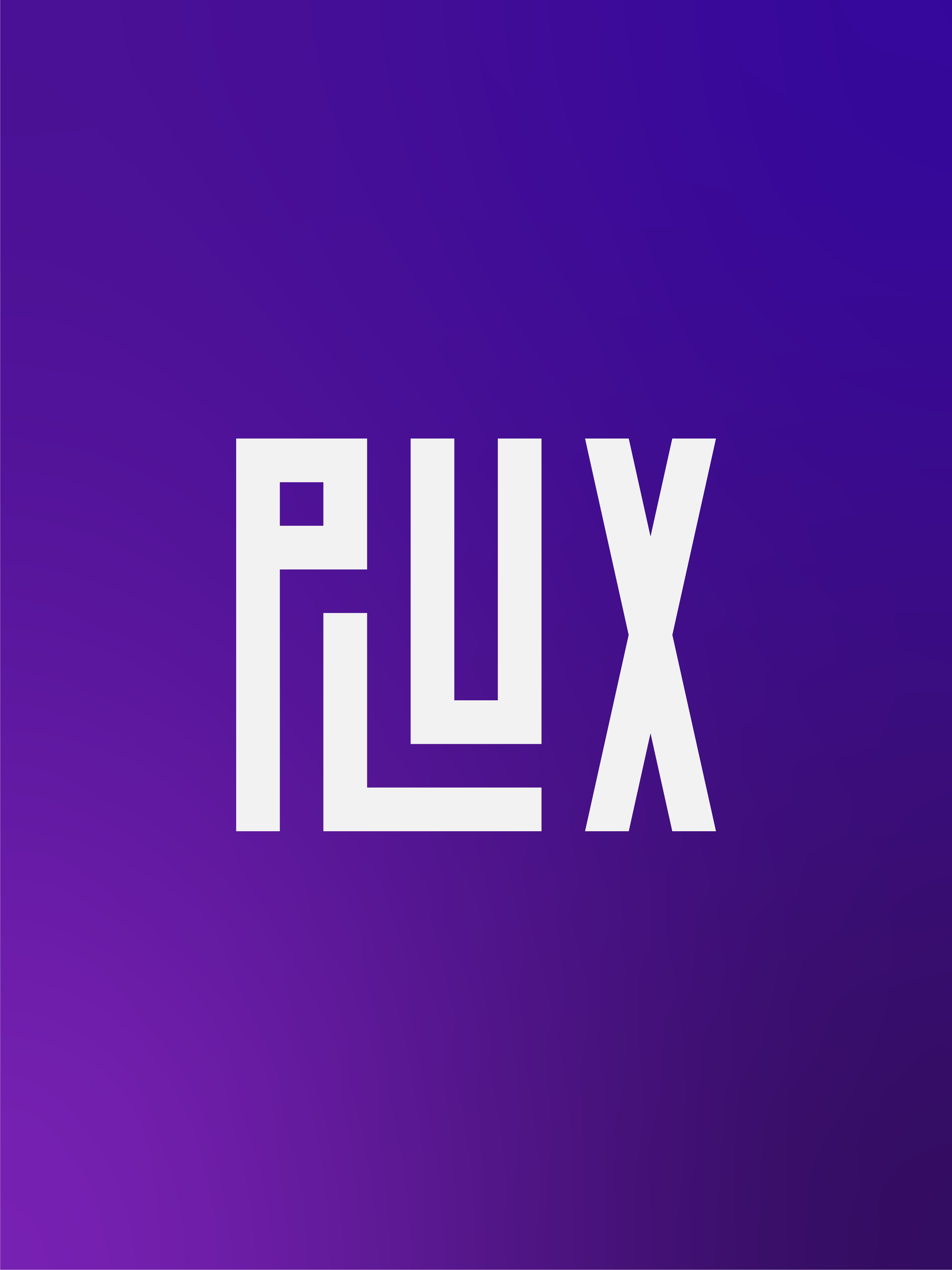 Logo Design by Wiwedo for this project | Design #24609711