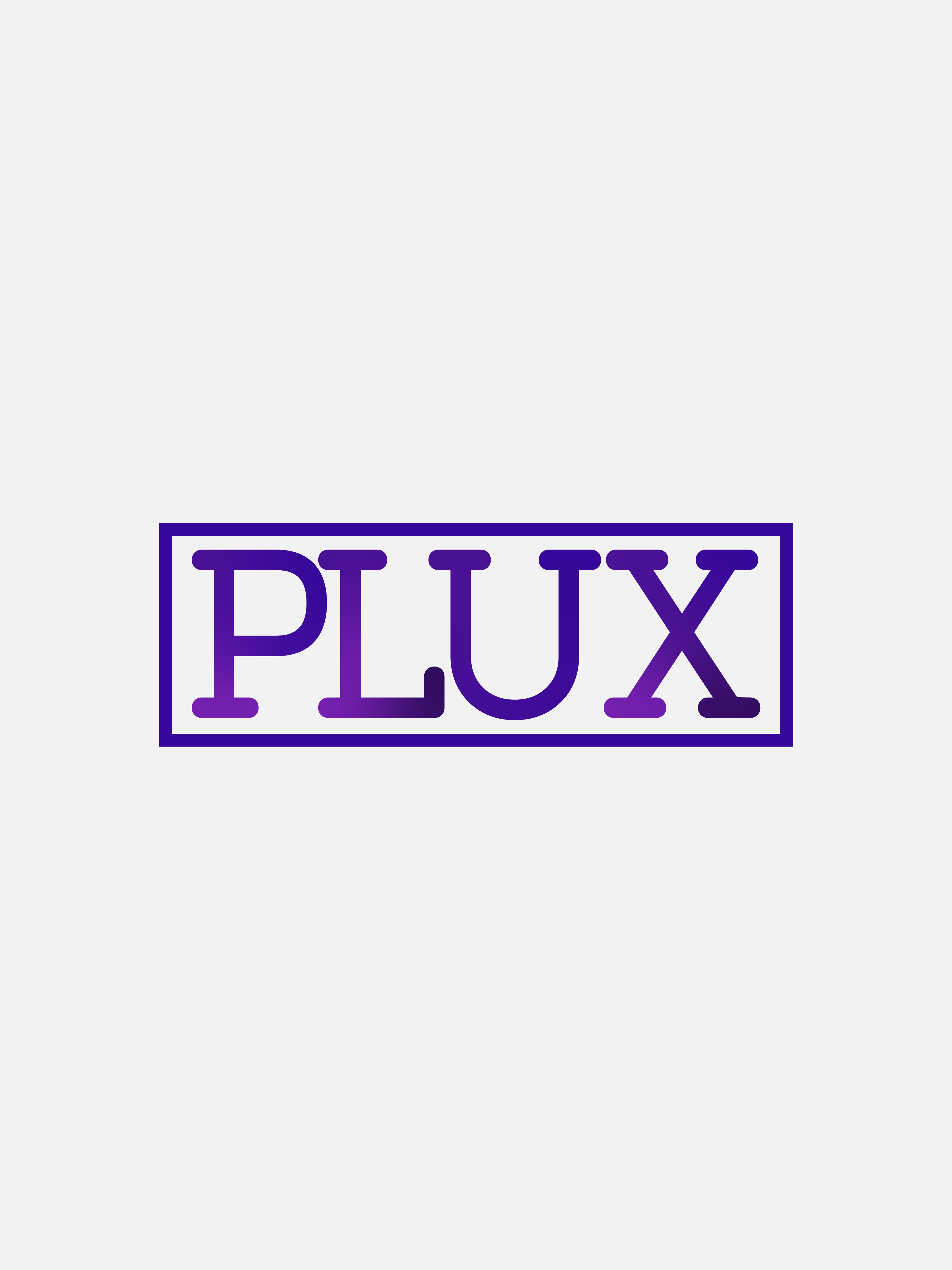 Logo Design by Wiwedo for this project | Design #24618785