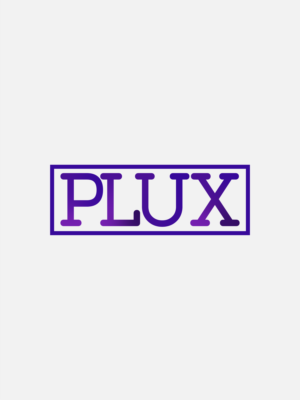 Logo Design by Wiwedo for this project | Design: #24618785