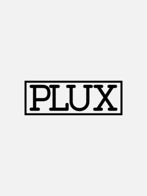 Logo Design by Wiwedo for this project | Design: #24618786