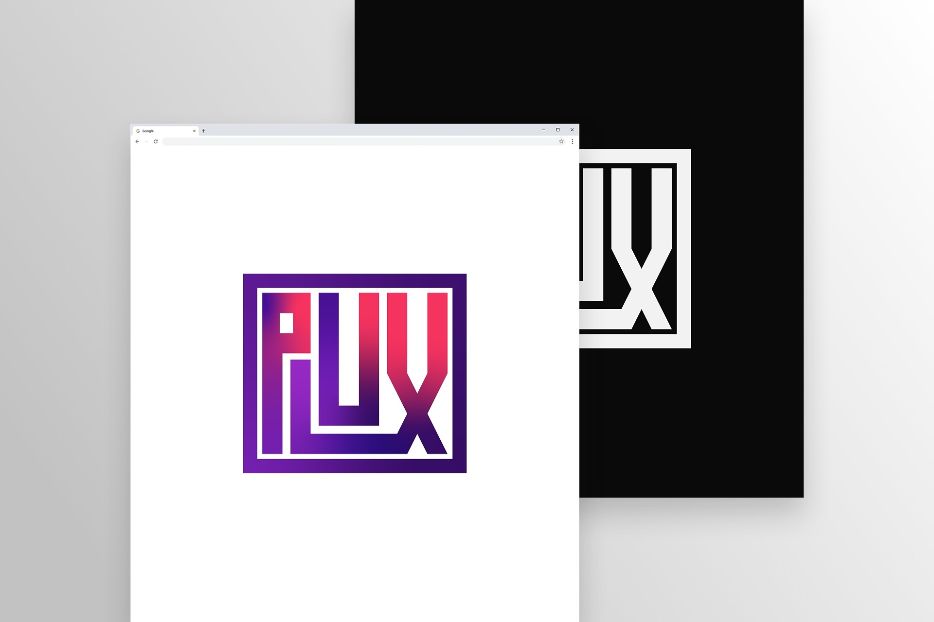 Design de Logo par Wiwedo pour ce projet | Design #24618933