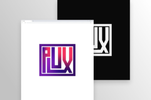 Logo Design by Wiwedo for this project | Design: #24618933