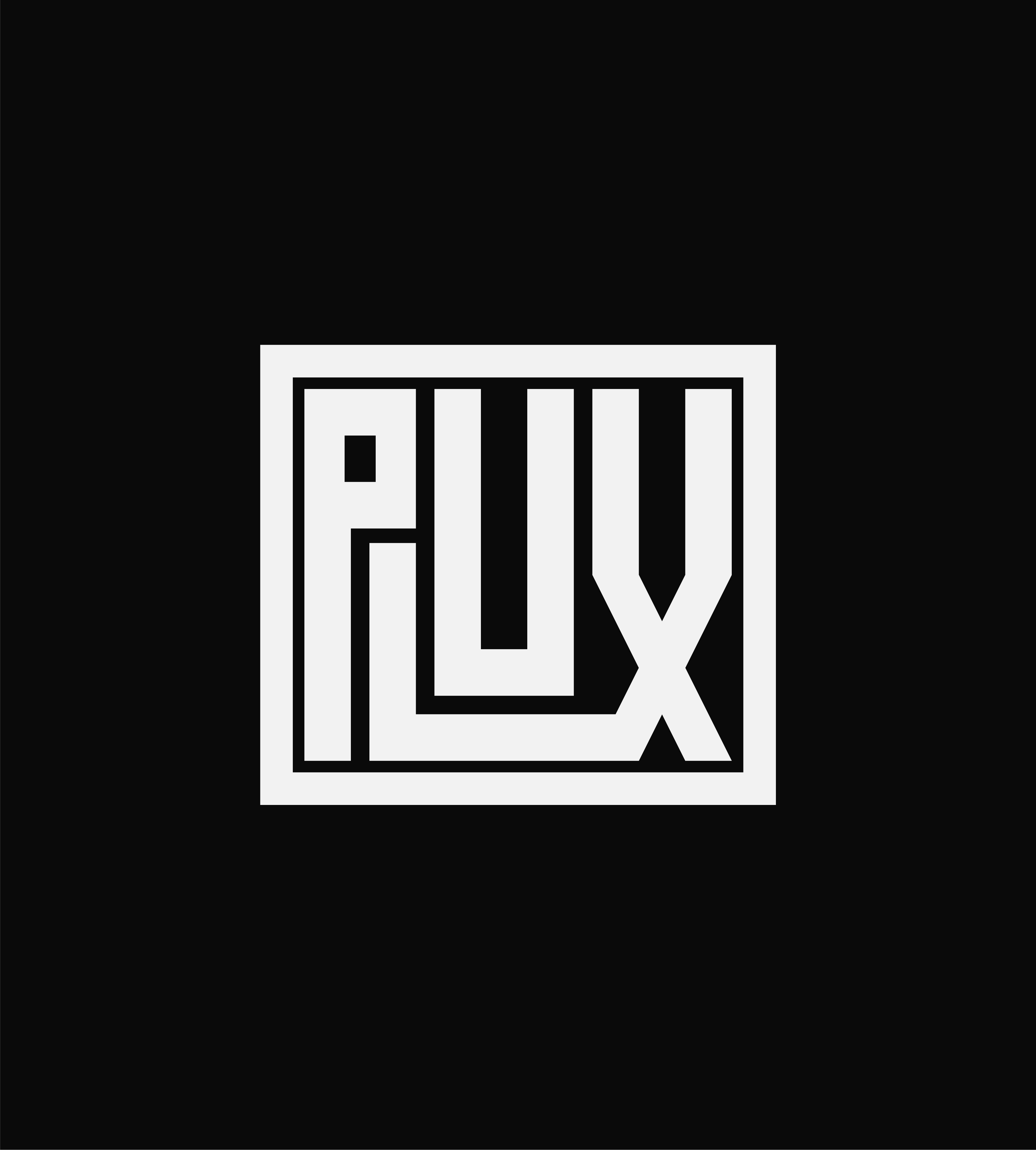 Design de Logo par Wiwedo pour ce projet | Design #24618935