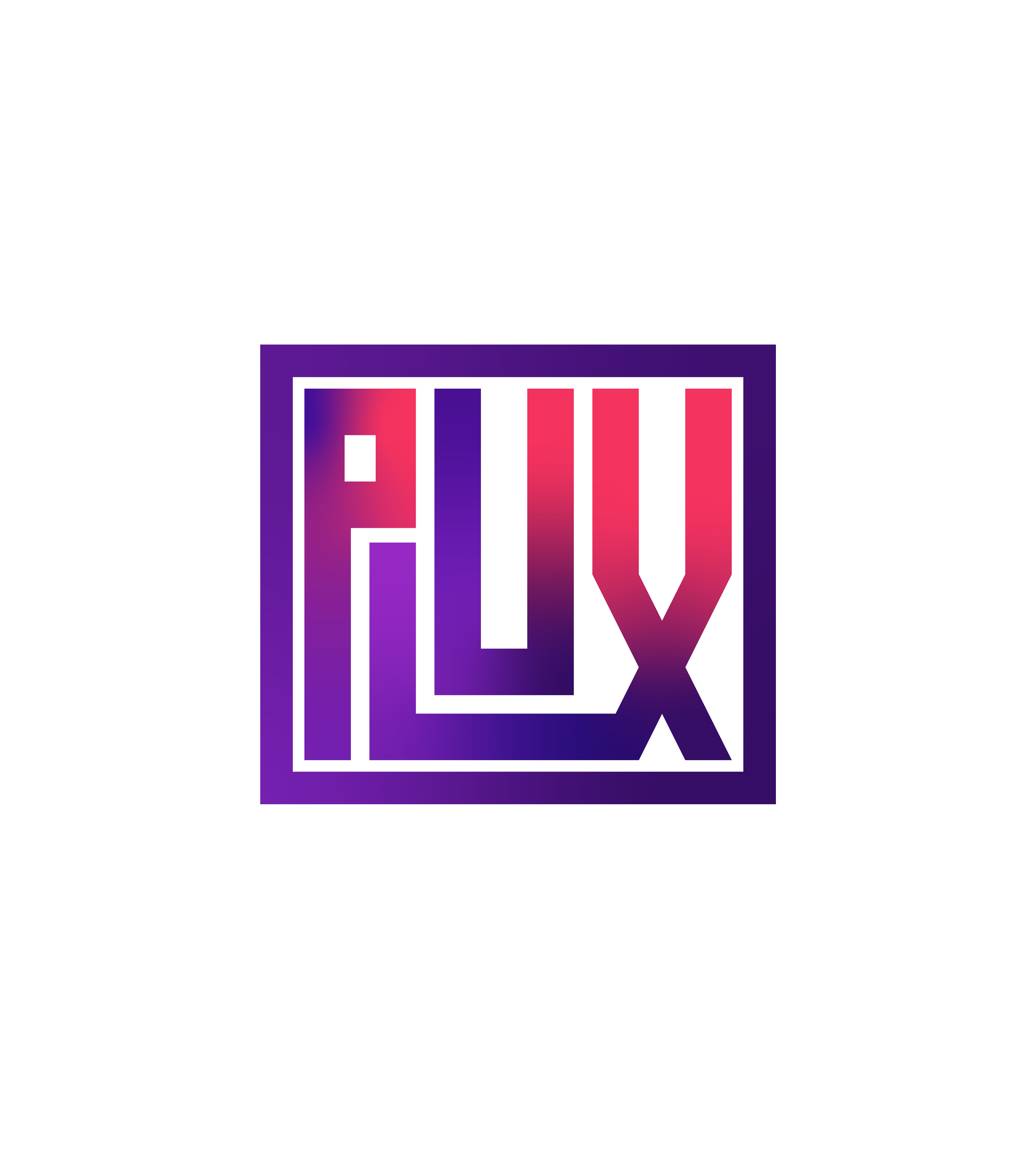 Design de Logo par Wiwedo pour ce projet | Design #24618936