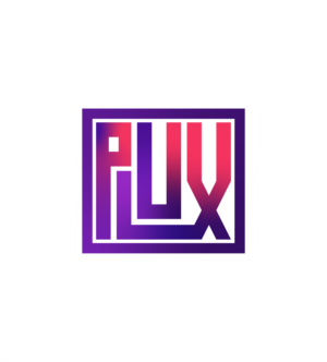 Logo Design by Wiwedo for this project | Design: #24618936