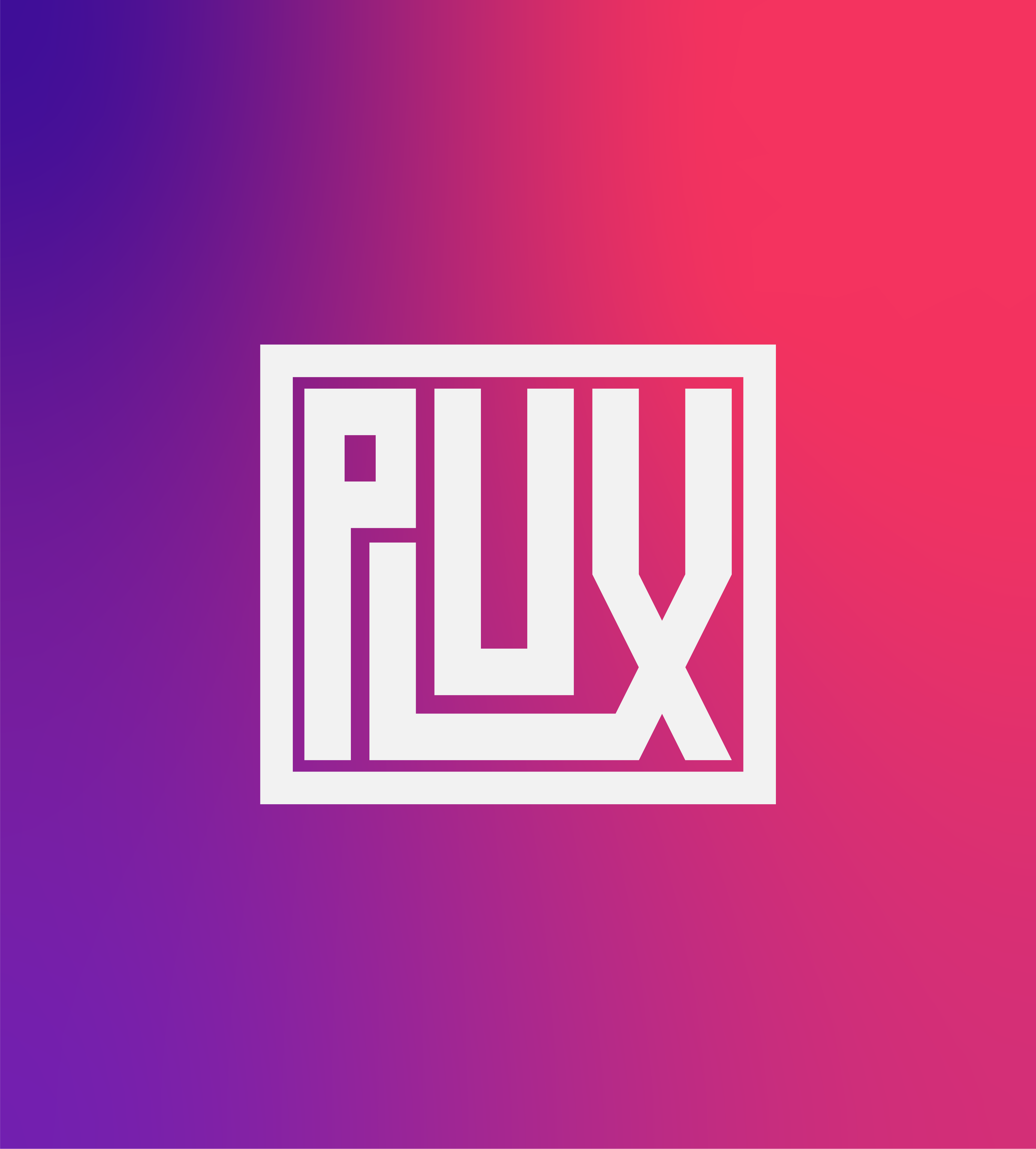 Design de Logo par Wiwedo pour ce projet | Design #24618937