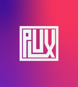 Logo Design by Wiwedo for this project | Design: #24618937