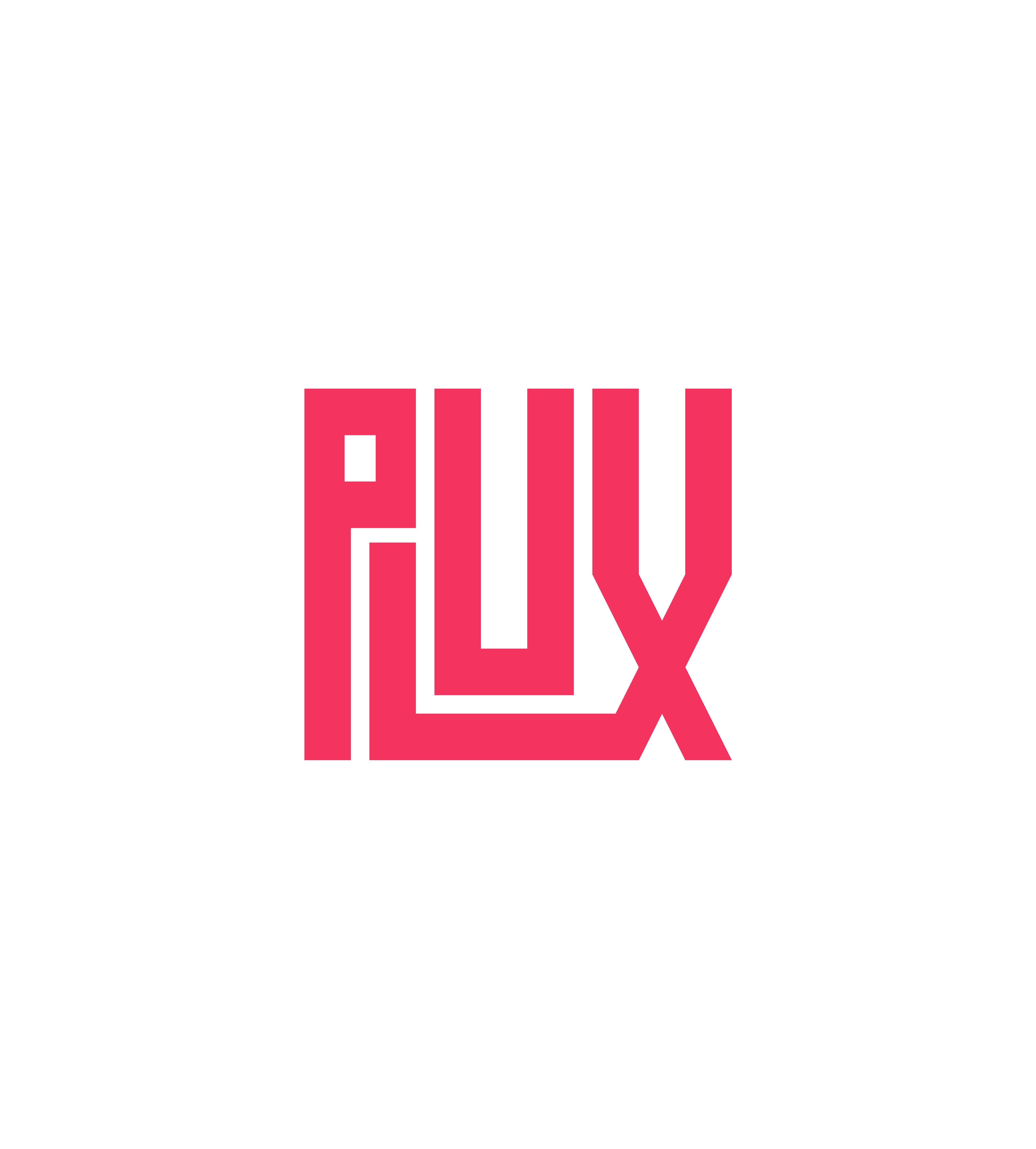 Logo-Design von Wiwedo für dieses Projekt | Design #24618945