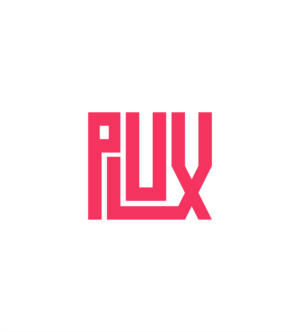 Logo Design by Wiwedo for this project | Design: #24618945