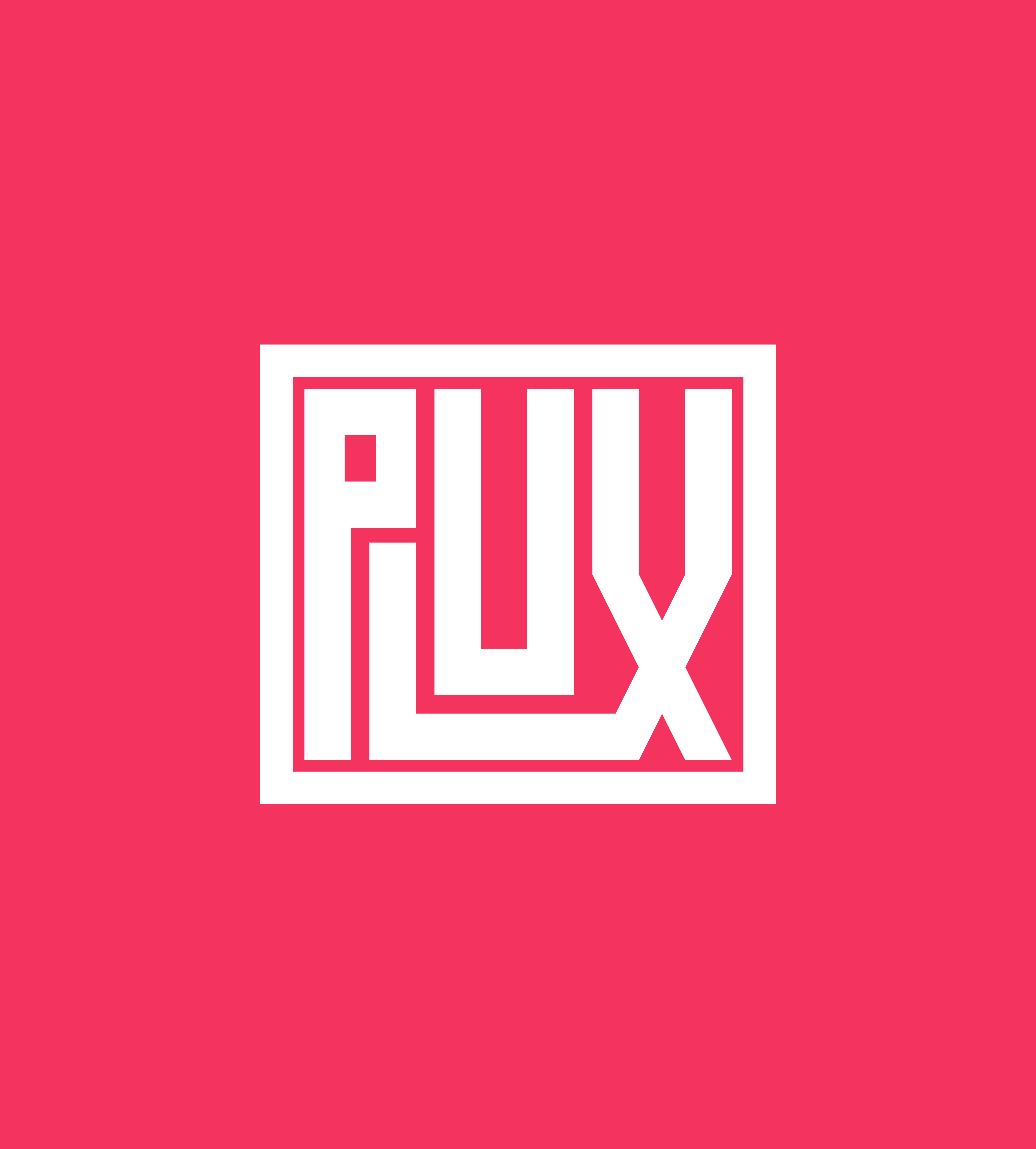 Logo-Design von Wiwedo für dieses Projekt | Design #24618946